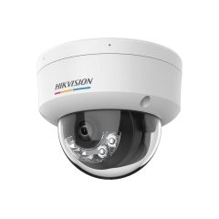 DS-2CD1167G2H-LIU(2.8mm) Kamera IP HIKVISION 6Mpix IR+LED 30m 2.8mm mikr