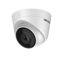 DS-2CD1321-I(2.8mm) Kamera IP kopułka, 2Mpix EasyIP LITE