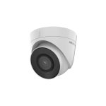 DS-2CD1323G2-I(2.8mm) Kamera IP 2Mpix  IP67 IR 30m 2.8mm