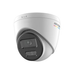 DS-2CD1347G2H-LIU(2.8mm) Kamera IP 4Mpix HybridLight IR+LED 30m 2.8mm mikr