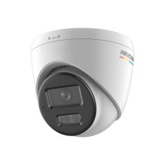 DS-2CD1367G2H-LIU(2.8mm) Kamera IP 6Mpix AI IR+LED 30m 2.8mm WDR IP67 mikro