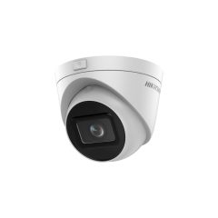 DS-2CD1H43G2-IZ(2.8-12mm) Kamera IP HIKVISION 4Mpix IR 30m 2.8-12mm MZ IP67