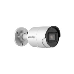 DS-2CD2063G2-I(2.8mm) Kamera IP 6Mpix, AcuSense, IR 40m, 2.8mm, WDR