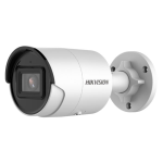 DS-2CD2026G2-IU(2.8mm) Kamera IP bullet 2Mpix IR AcuSense