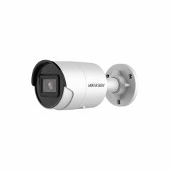DS-2CD2043G2-I(2.8mm) Kamera IP AcuSense,4Mpix, IR 30m, 2.8mm, WDR