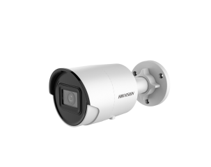 DS-2CD2046G2-I(2.8mm) Kamera IP bullet 4Mpix IR AcuSense