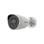 DS-2CD2046G2-IU/SL(2.8mm) Kamera IP HIKVISION 4Mpix AcuSense IR40m 2.8mm WDR