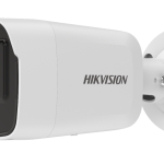 DS-2CD2047G2-L(2.8mm) Kamera bullet 4 Mpx ColorVu