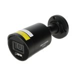 DS-2CD2047G3-LI2UY/SL(2.8mm)(Black) Kamera IP HIKVISION, 4Mpix, bullet, ColorVu 3