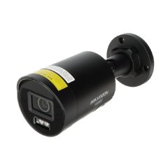 DS-2CD2047G3-LI2UY/SL(2.8mm)(Black) Kamera IP HIKVISION, 4Mpix, bullet, ColorVu 3