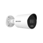 DS-2CD2047G3-LI2UY/SL(2.8mm) Kamera IP HIKVISION, 4Mpix, bullet, ColorVu 3, IR+LED 40m
