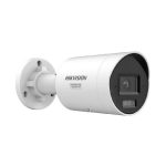 DS-2CD2047G3-LIY(2.8mm) Kamera IP HIKVISION, 4Mpix, bullet, ColorVu 3.0 AI