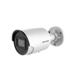 DS-2CD2086G2-I(2.8mm) Kamera IP bullet 8Mpix IR AcuSense
