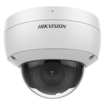 DS-2CD2126G2-ISU(2.8mm) Kamera IP kopułowa 2Mpix IR AcuSense