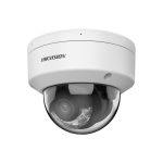 DS-2CD2143G2-LI(2.8mm) Kamera IP 4Mpix AcuSense IR+LED 30m 2.8mm WDR IP67