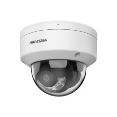 DS-2CD2147G2H-LISU(2.8mm)(eF) Kamera IP 4Mpix ColorVu AcuSense IR+LED 30m 2.8mm