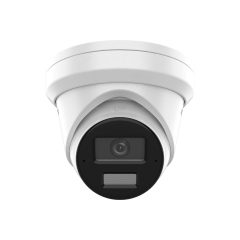 DS-2CD2343G2-LI2U(2.8mm) Kamera IP 4Mpix AcuSense IR+LED 30m 2.8mm mikr