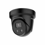 DS-2CD2346G2-IU(2.8mm)(BLACK) Kamera IP 4Mpix