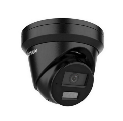 DS-2CD2346G2H-IU(2.8mm)(eF)/BLACK Kamera IP AcuSense