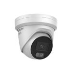 DS-2CD2347G3-LIS2UY/SL(2.8mm) Kamera IP HIKVISION, 4Mpix, turret, ColorVu 3