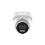 DS-2CD2383G2-LI2U(2.8mm) Kamera IP 8Mpix AcuSense IR+LED 30m 2.8mm WDR mikr