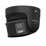 DS-2CD2387G2P-LSU/SL(4mm)(C)/BLACK Kamera IP HIKVISION, 8Mpix, ColorVu, AcuSense