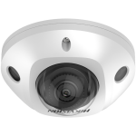 DS-2CD2546G2-IS(2.8mm) Kamera IP, 4Mpix, AcuSense, IR30m, 2.8mm, mikrofon
