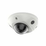 DS-2CD2527G2-LS(2.8mm) Kamera IP 2Mpix ColorVu AcuSense 2.8mm LED30m audi