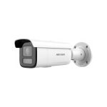 DS-2CD2643G2-LIZS2U(2.8-12mm) Kamera IP 4Mpix AcuSense IR+LED 60m 2.8-12 MZ mikr