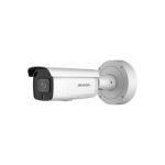 DS-2CD2646G2-IZSU/SL(2.8-12mm) Kamera IP 4Mpix AcuSense 2.8-12mm mikrofon głośnik
