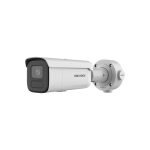DS-2CD2646G2HT-IZS(2.8-12mm)(eF) Kamera IP 4Mpix AcuSense PbDF MZ 2.8-12mm IR 60m