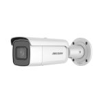 DS-2CD2646G2T-IZS(2.8-12mm) Kamera IP 4Mpix, AcuSense, MZ 2,8-12mm, WDR, PoE