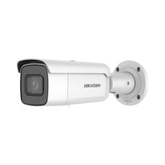 DS-2CD2646G2T-IZS(2.8-12mm) Kamera IP 4Mpix, AcuSense, MZ 2,8-12mm, WDR, PoE
