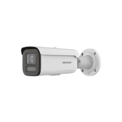 DS-2CD2647G2HT-LIZS(2.8-12mm)(eF) Kamera IP 4Mpix ColorVu IR+LED 60m 2.8-12mm IK10