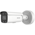 DS-2CD2647G2-LZS(3.6-9mm) Kamera IP 4Mpix, ColorVu, 130dB WDR, IP67, zoom