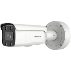 DS-2CD2647G2-LZS(3.6-9mm) Kamera IP 4Mpix, ColorVu, 130dB WDR, IP67, zoom