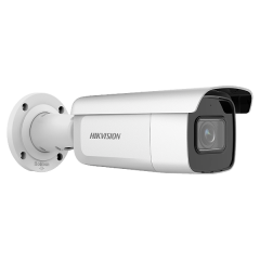 DS-2CD2663G2-IZS(2.8-12mm) Kamera IP bullet 6Mpix AcuSense