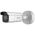 DS-2CD2666G2-IZS(2.8-12mm) Kamera IP bullet 6Mpix IR AcuSense