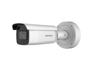 DS-2CD2666G2-IZS(2.8-12mm) Kamera IP bullet 6Mpix IR AcuSense