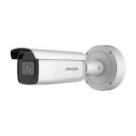 DS-2CD2686G2-IZS(2.8-12mm) Kamera IP, 8Mpix,AcuSense, IR 60m, 2.8-12mm, audio