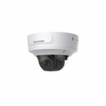 DS-2CD2743G2-IZS(2.8-12mm) Kamera IP 4Mpix, AcuSense IK10, IR 40m, audio, WDR