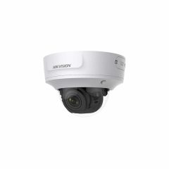 DS-2CD2743G2-IZS(2.8-12mm) Kamera IP 4Mpix, AcuSense IK10, IR 40m, audio, WDR