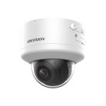 DS-2CD2766G2H-IPTRZS(2.8-12mm) Kamera IP PTRZ 6Mpix AcuSense PbDF IR 40m 2.8-12mm