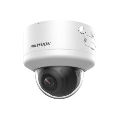 DS-2CD2766G2H-IPTRZS(2.8-12mm) Kamera IP PTRZ 6Mpix AcuSense PbDF IR 40m 2.8-12mm
