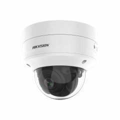 DS-2CD2786G2-IZS(2.8-12mm) Kamera IP 8Mpix/4K, AcuSense, IR 40m, audio, IK10