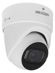 DS-2CD2H46G2-IZS(2.8-12mm) Kamera turret IP 4Mpix AcuSense EXIR 40m Varifocal