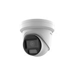 DS-2CD2H83G2-LIZS2U(2.8-12mm) Kamera IP 8Mpix AcuSense IR+LED 40m 2.8-12mm audio