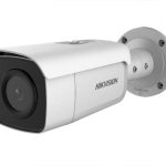 DS-2CD2T46G2-4I(2.8mm) Kamera IP bullet 4Mpix IR AcuSense