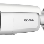 DS-2CD2T26G2-4I(2.8mm) Kamera IP bullet 2Mpix IR AcuSense