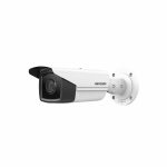 DS-2CD2T43G2-4I(2.8mm) Kamera IP 4Mpix AcuSense IP67 EXIR 80m 2,8mm, WDR